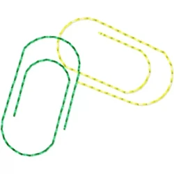 Attachment Pins Embroidery design