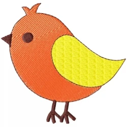 bird embroidery designs
