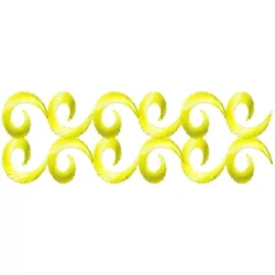 Continous Border For Your Machine