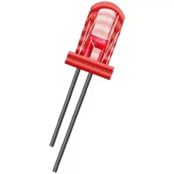 Enginnering LED Machine Embroidery Design