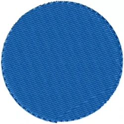 Filled Circle Embroidery Designs