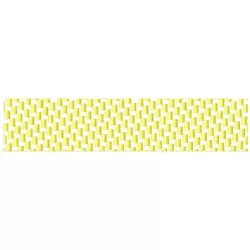 Simple Bar Continous Border Pattern