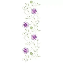 Machine Embroidery Design 2023