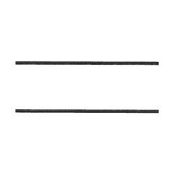 Parallel Line Embrodiery Design