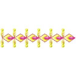 4X4 Seamless & Latest...