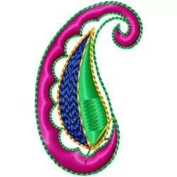 Delight & Beautiful New...