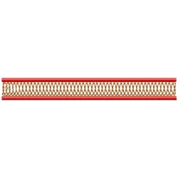 Simple & Seamless Coil...