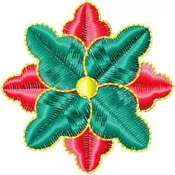 Small 2x2 Machine...