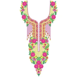 Latest Neckline 2023...