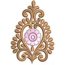 Freebie Butta Indian...