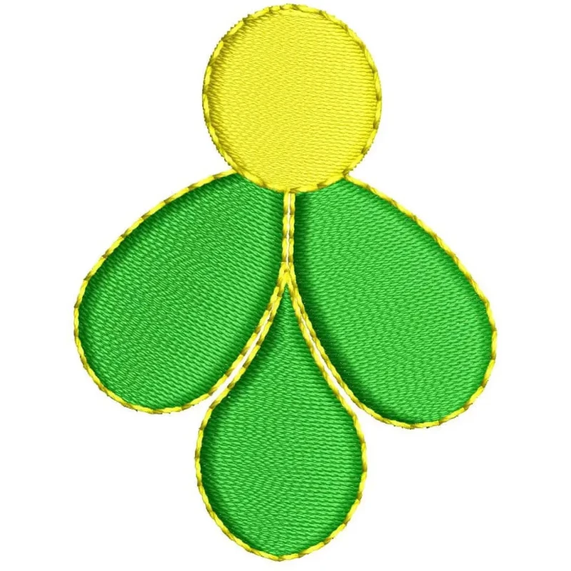 2x2 Mini Freebie Design