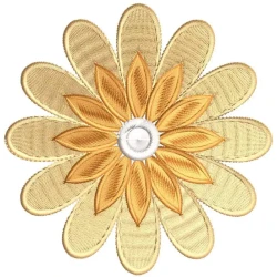 Free Floral Machine...