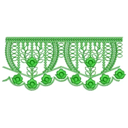 Jumbo Large Single Color...