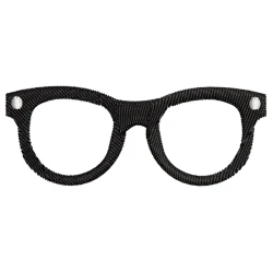 Eyeglasses Spectacles Frame...