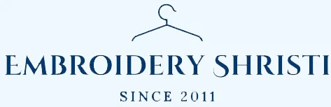 EmbroideryShristi